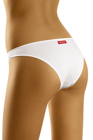  Slip model 127462 Wolbar 