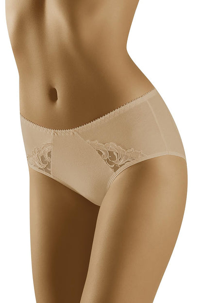  Slip model 127463 Wolbar 