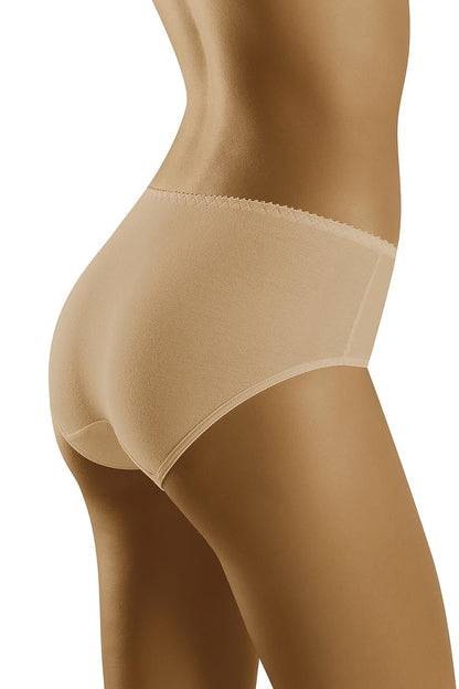  Slip model 127463 Wolbar 