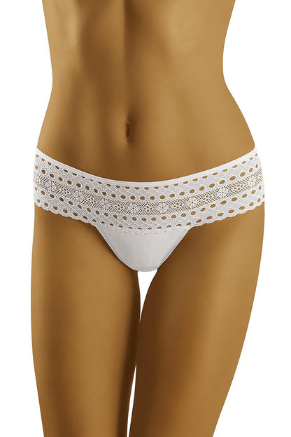  Slip model 127464 Wolbar 