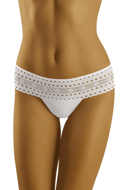  Slip model 127464 Wolbar 