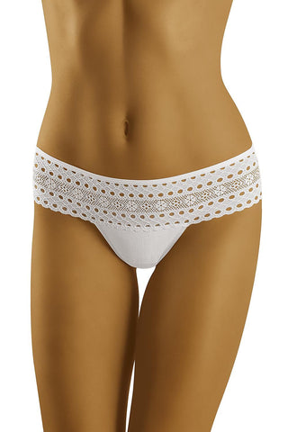  Slip model 127464 Wolbar 