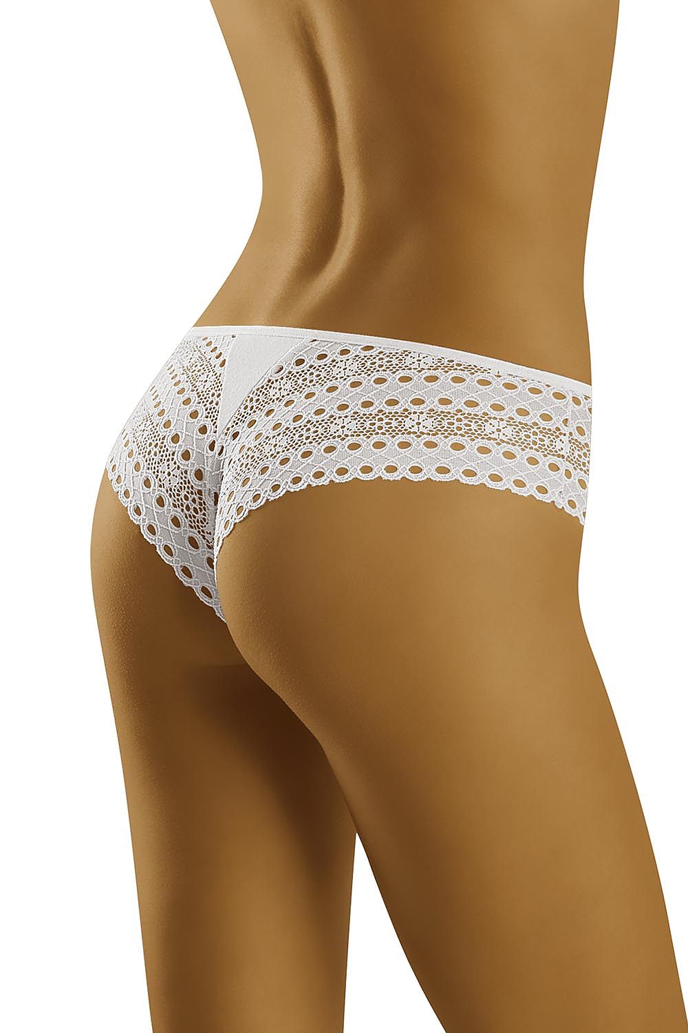  Slip model 127464 Wolbar 