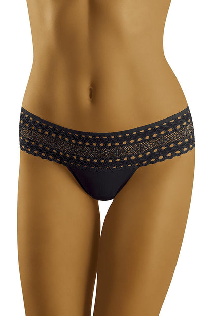  Slip model 127465 Wolbar 