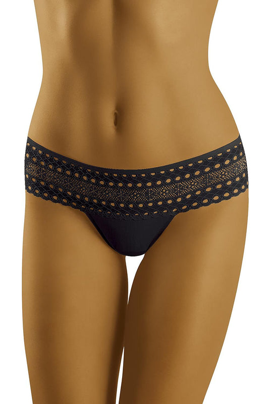  Slip model 127465 Wolbar 