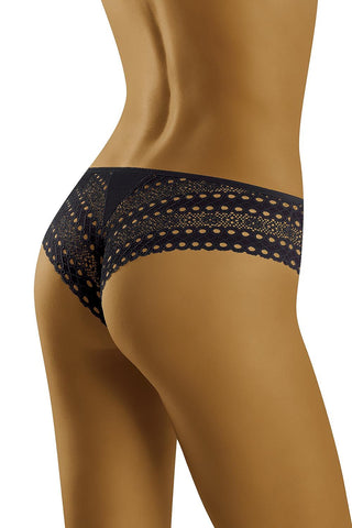  Slip model 127465 Wolbar 
