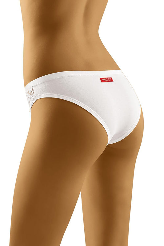 Slip model 127466 Wolbar 