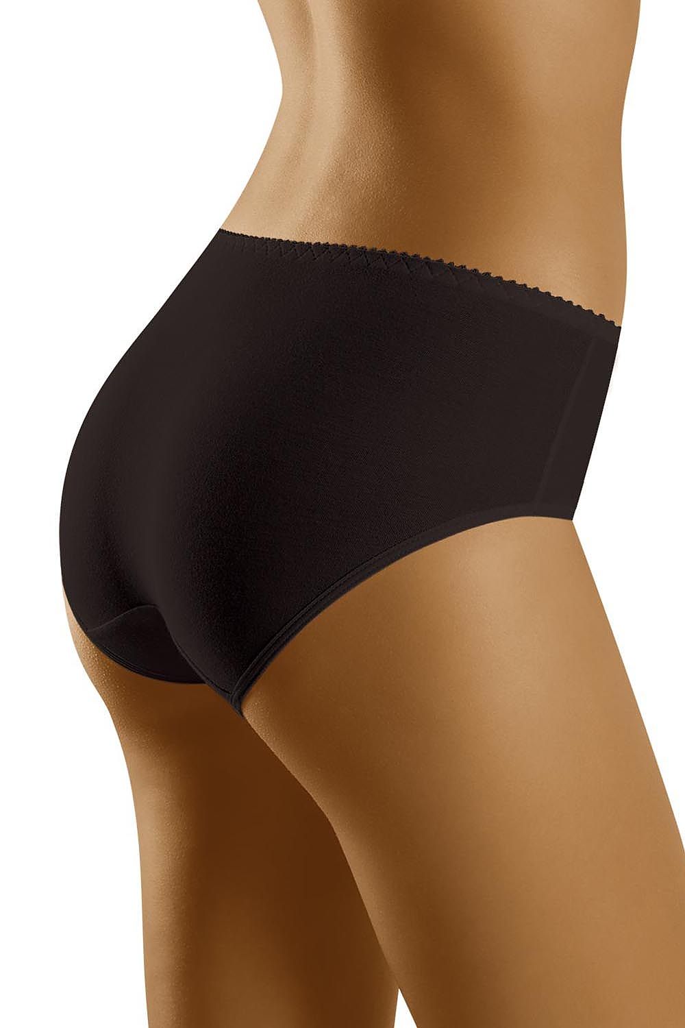  Slip model 127470 Wolbar 