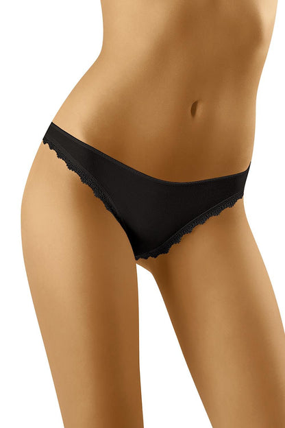  Slip model 127471 Wolbar 