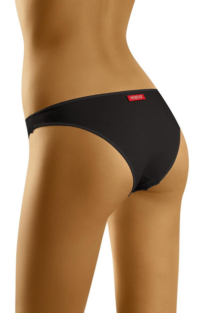  Slip model 127471 Wolbar 