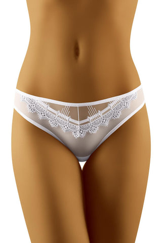  Slip model 127472 Wolbar 