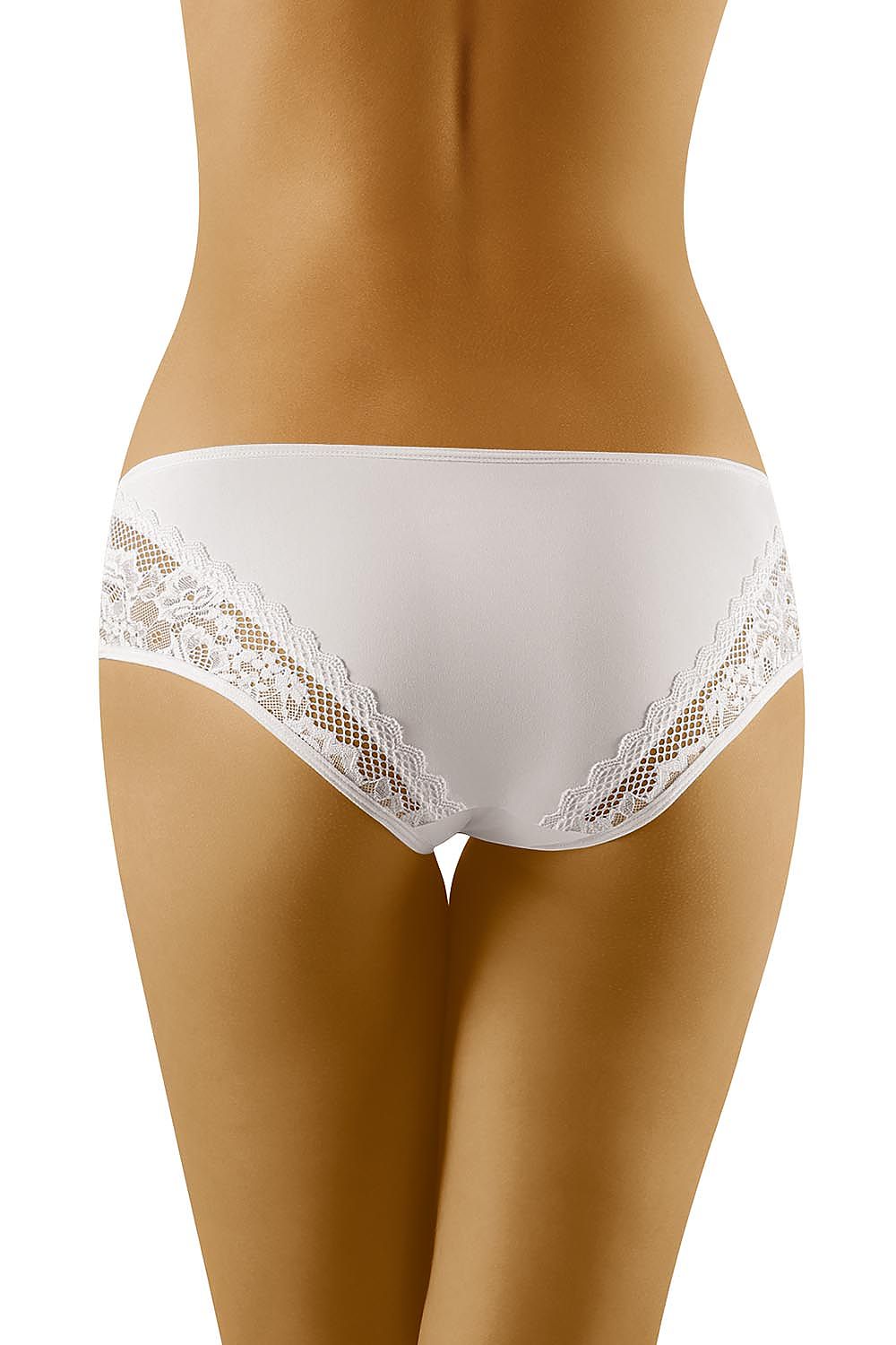  Slip model 127474 Wolbar 