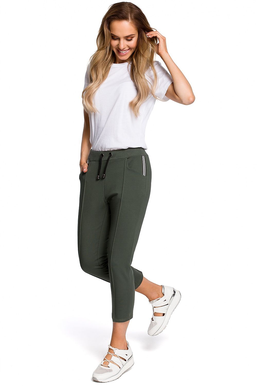  Damesbroek model 127519 Moe 