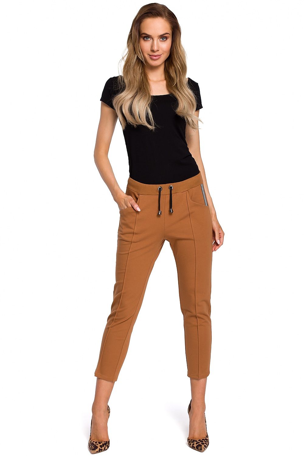  Damesbroek model 127520 Moe 