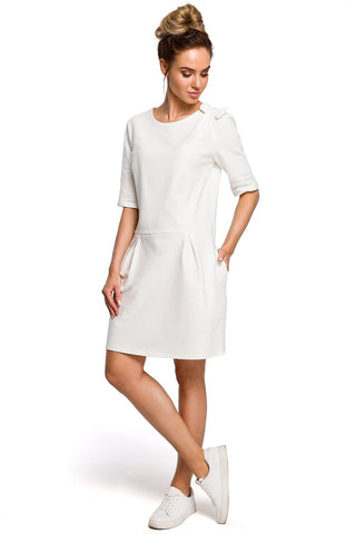  Dagjurk model 127557 Moe 