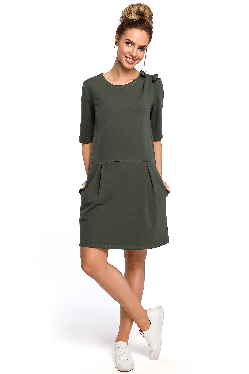  Dagjurk model 127559 Moe 