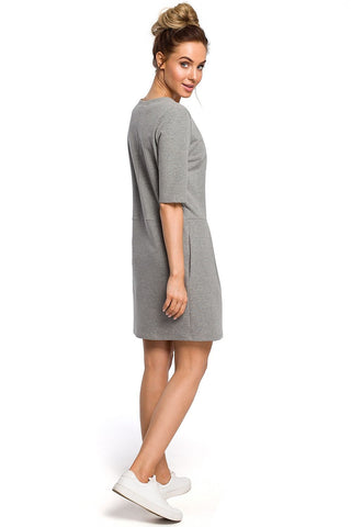 Dagjurk model 127560 Moe 