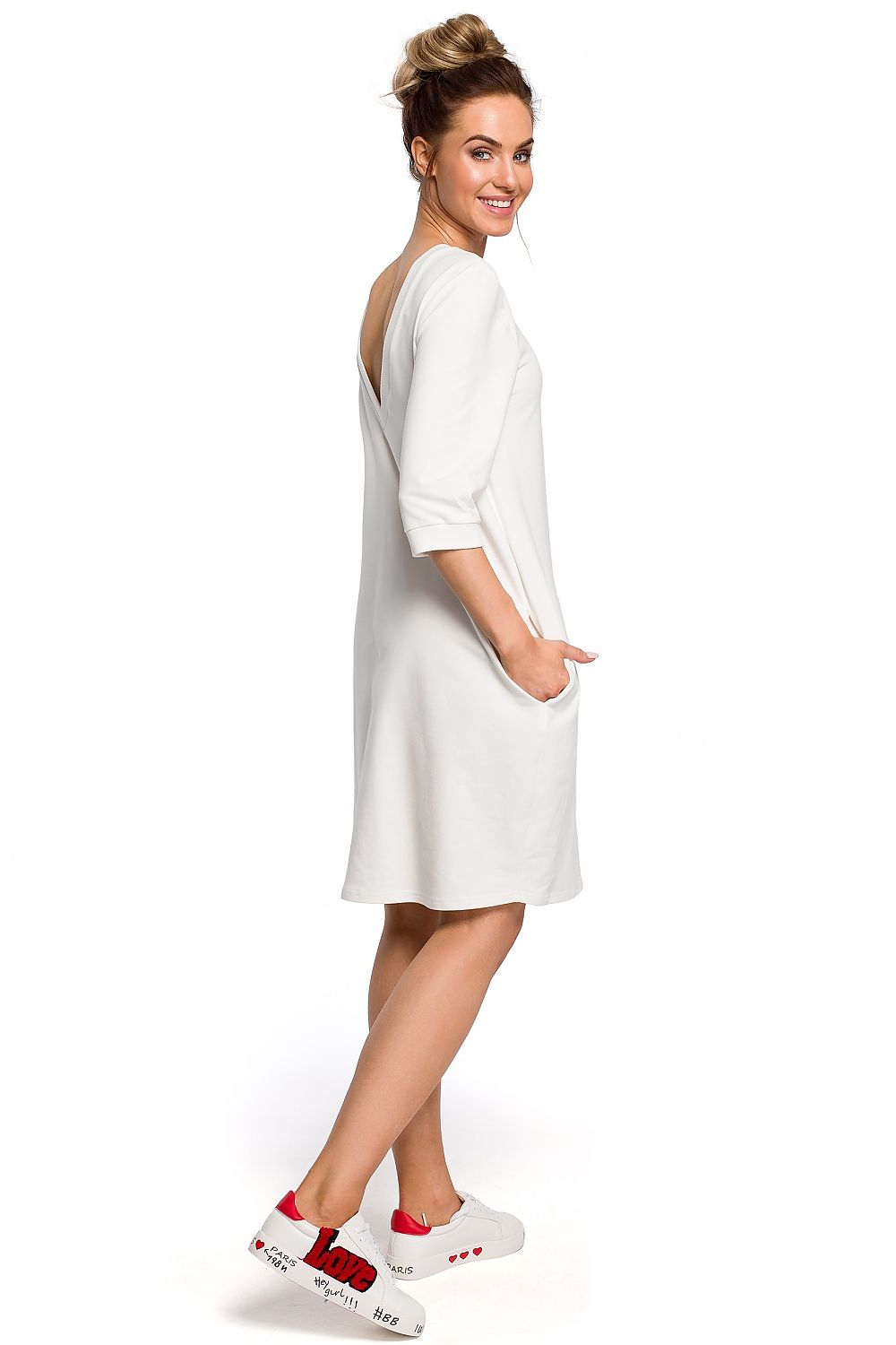  Dagjurk model 127580 Moe 
