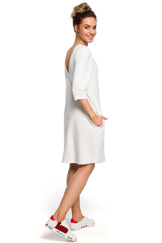  Dagjurk model 127580 Moe 