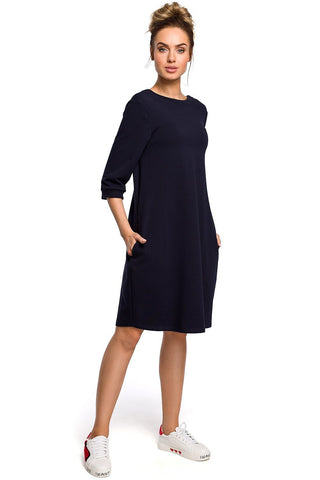  Dagjurk model 127581 Moe 