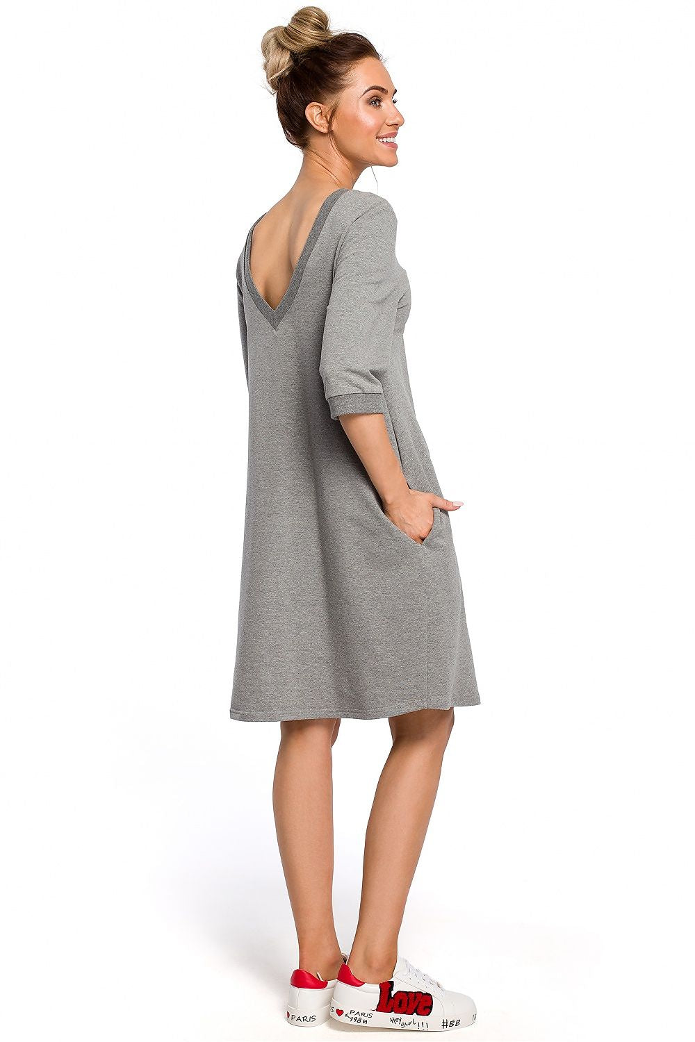  Dagjurk model 127582 Moe 