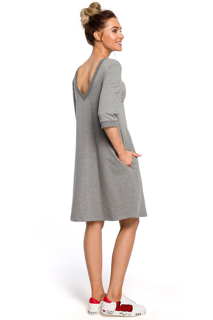  Dagjurk model 127582 Moe 
