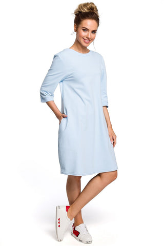  Dagjurk model 127583 Moe 