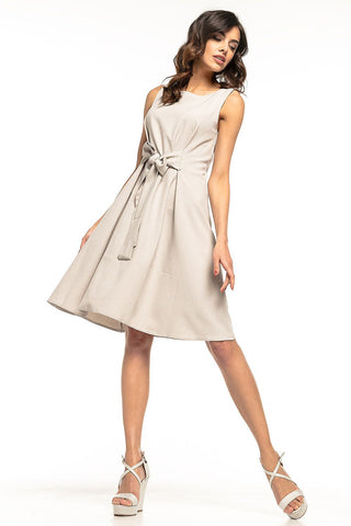  Dagjurk model 127853 Tessita 