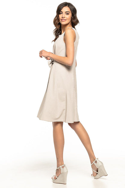  Dagjurk model 127853 Tessita 