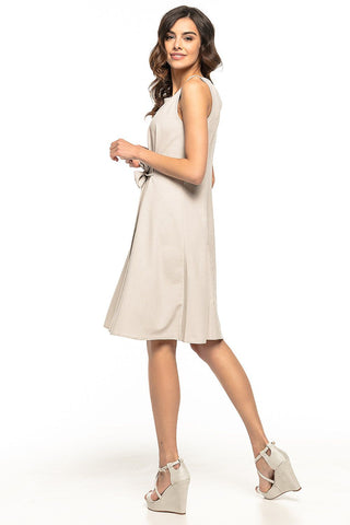  Dagjurk model 127853 Tessita 