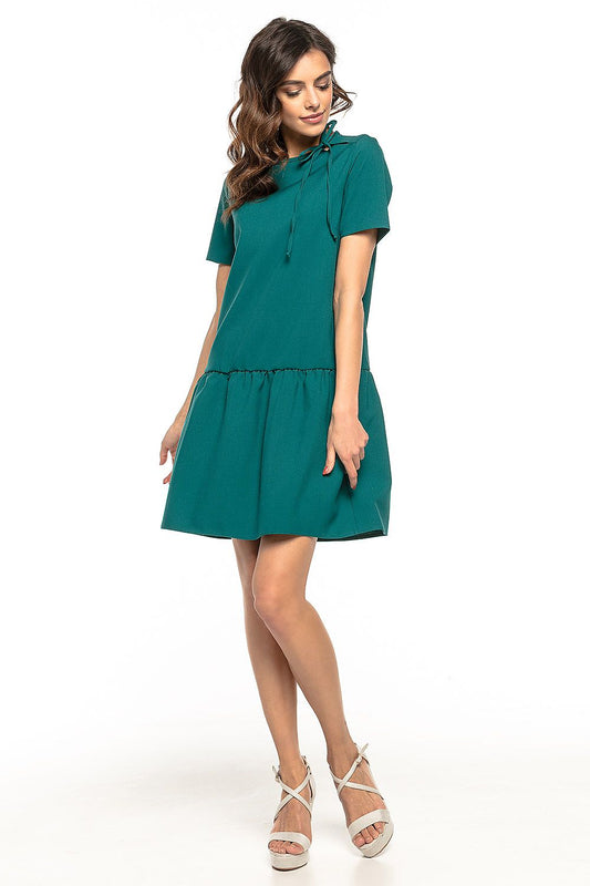  Dagjurk model 127857 Tessita 