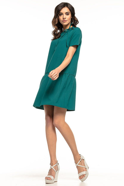  Dagjurk model 127857 Tessita 