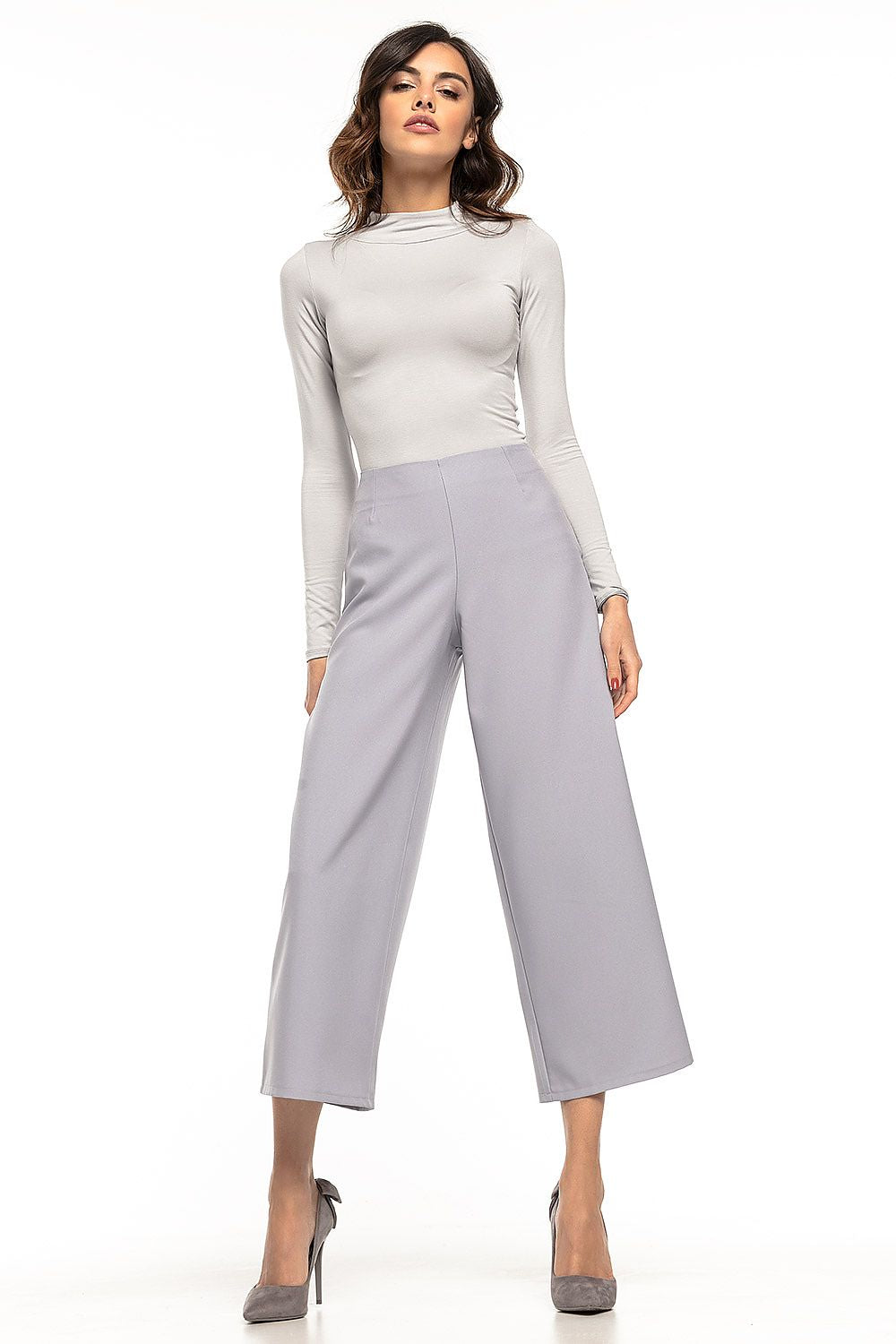  Damesbroek model 127881 Tessita 