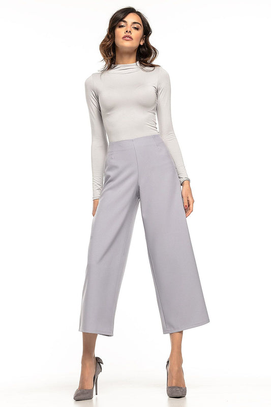  Damesbroek model 127881 Tessita 