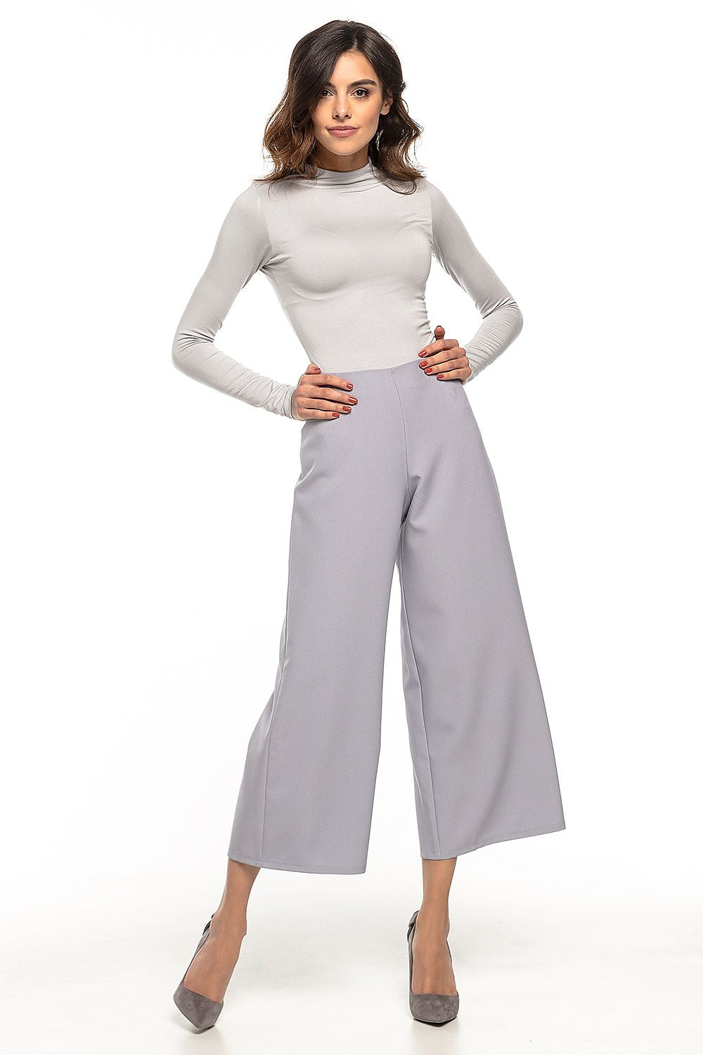  Damesbroek model 127881 Tessita 