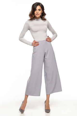  Damesbroek model 127881 Tessita 