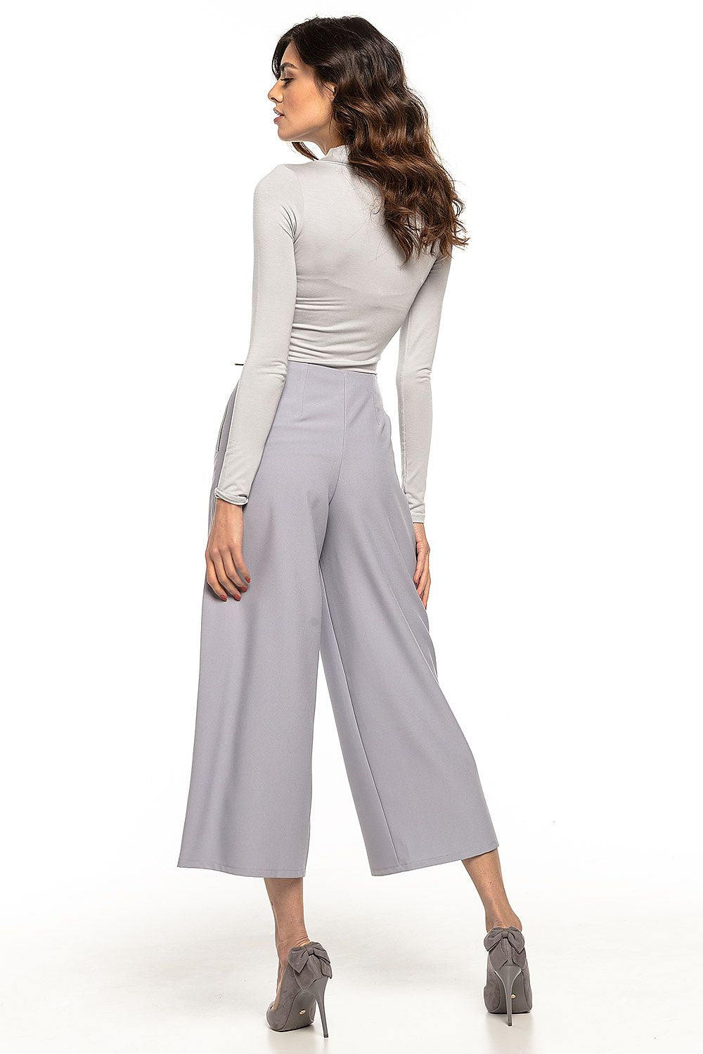  Damesbroek model 127881 Tessita 