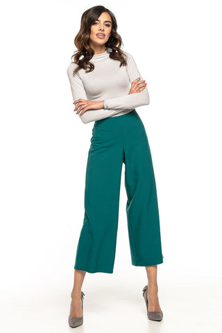  Damesbroek model 127882 Tessita 