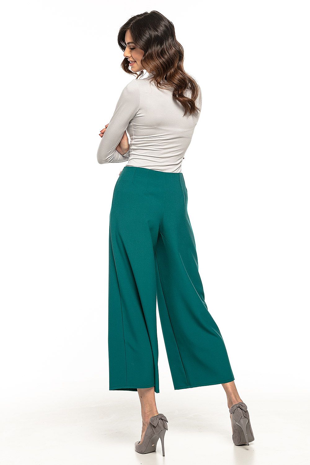  Damesbroek model 127882 Tessita 