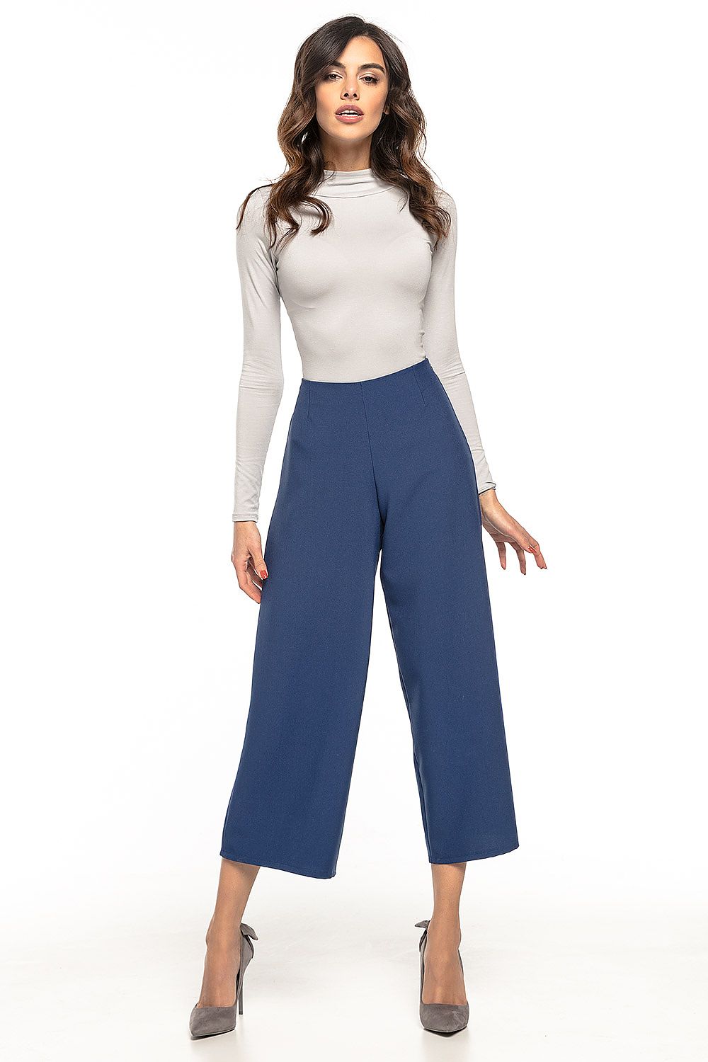  Damesbroek model 127883 Tessita 