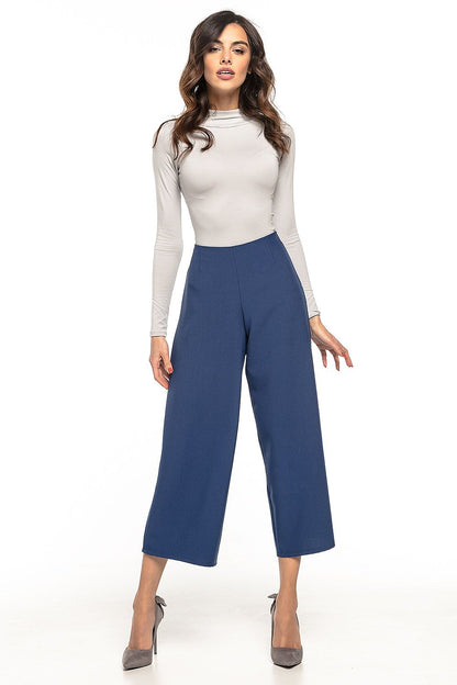  Damesbroek model 127883 Tessita 