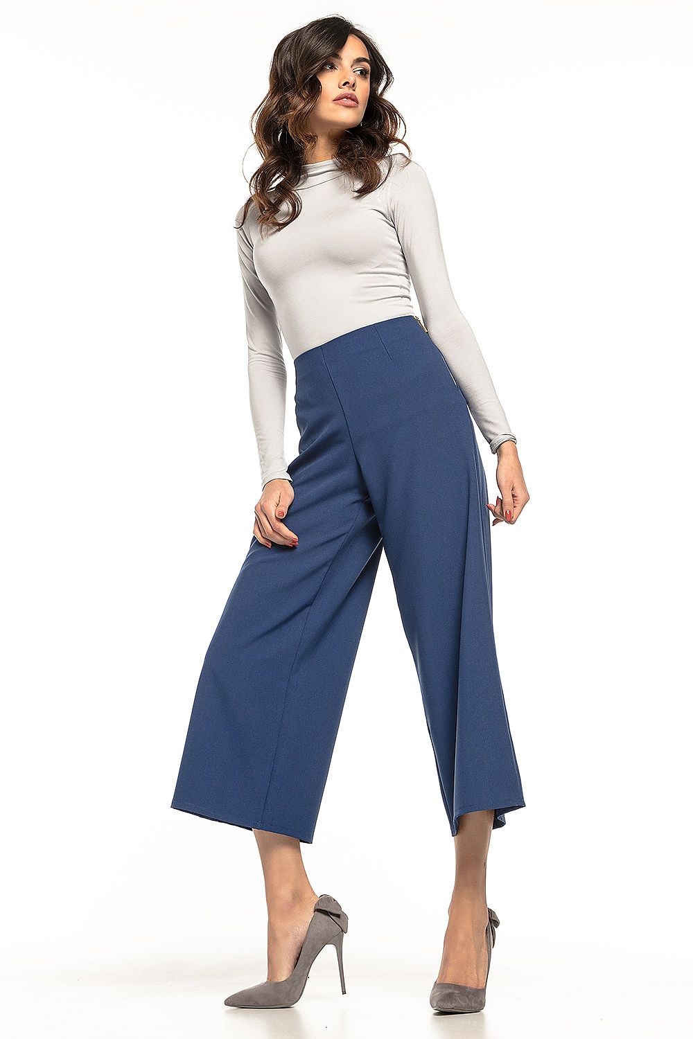  Damesbroek model 127883 Tessita 