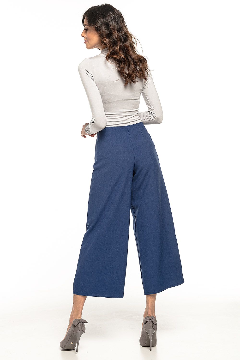  Damesbroek model 127883 Tessita 