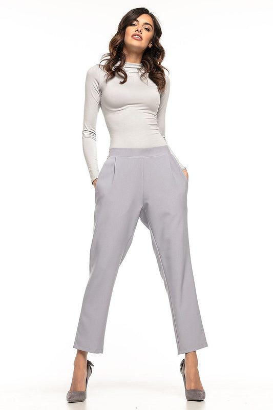  Damesbroek model 127885 Tessita 
