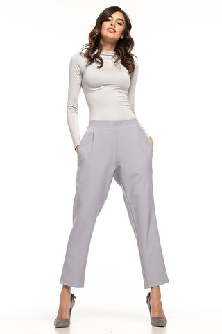  Damesbroek model 127885 Tessita 