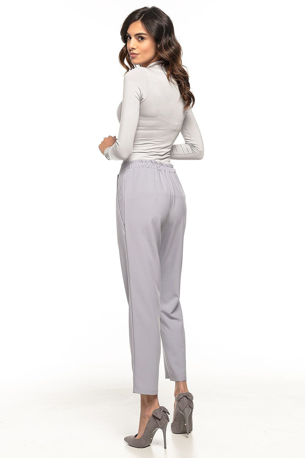  Damesbroek model 127885 Tessita 