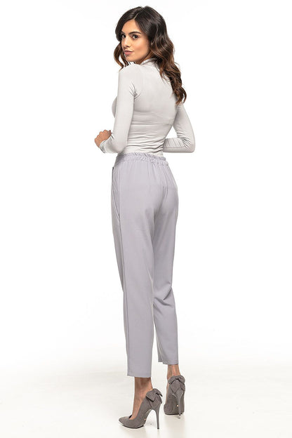  Damesbroek model 127885 Tessita 