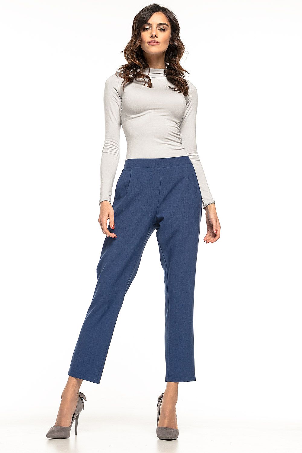  Damesbroek model 127886 Tessita 