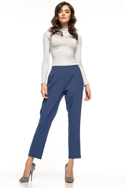  Damesbroek model 127886 Tessita 