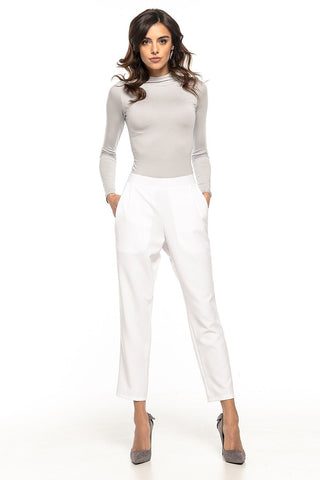  Damesbroek model 127888 Tessita 